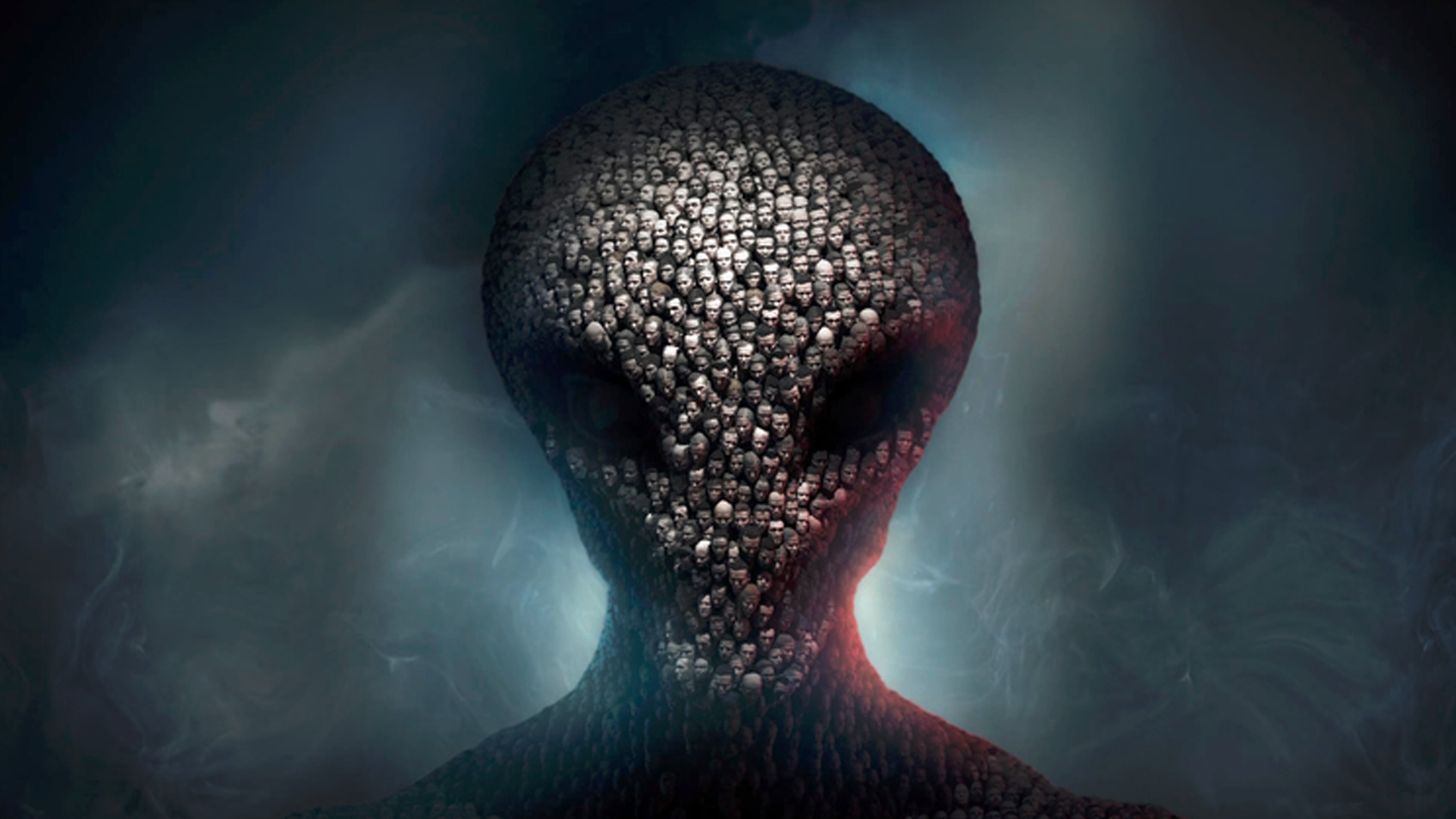 Take Earth Back in New XCOM 2 Story Trailer - Retaliation