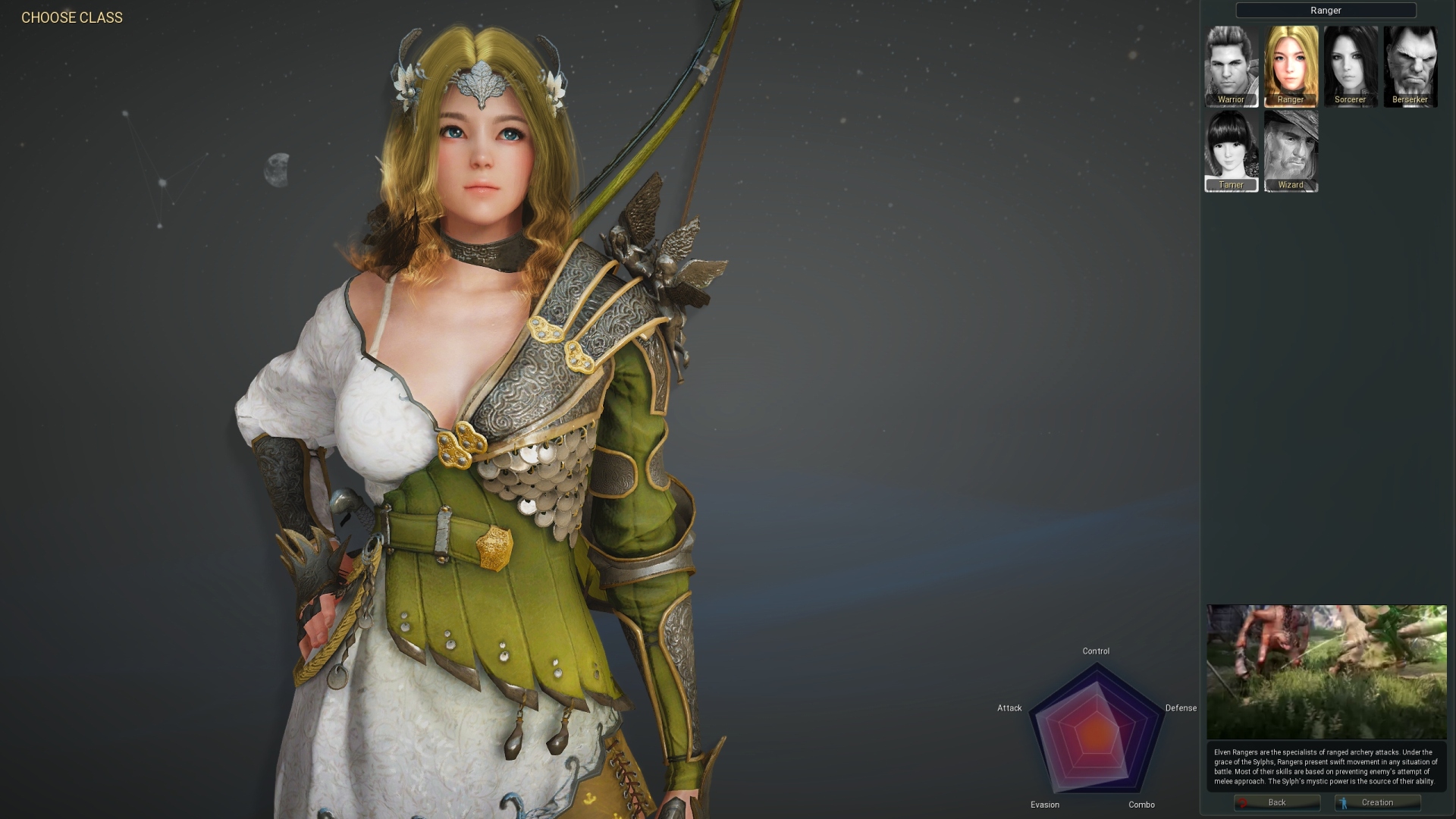 why is the black desert online character creator closing why is the black desert online character creator closing