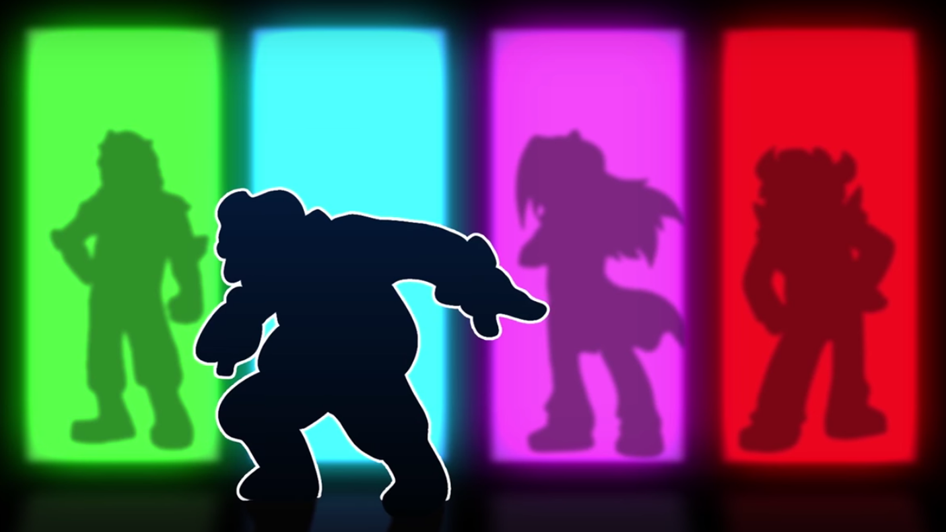 SHOVEL KNIGHT Composer Joins Forces with Video Game Boss Boy Band