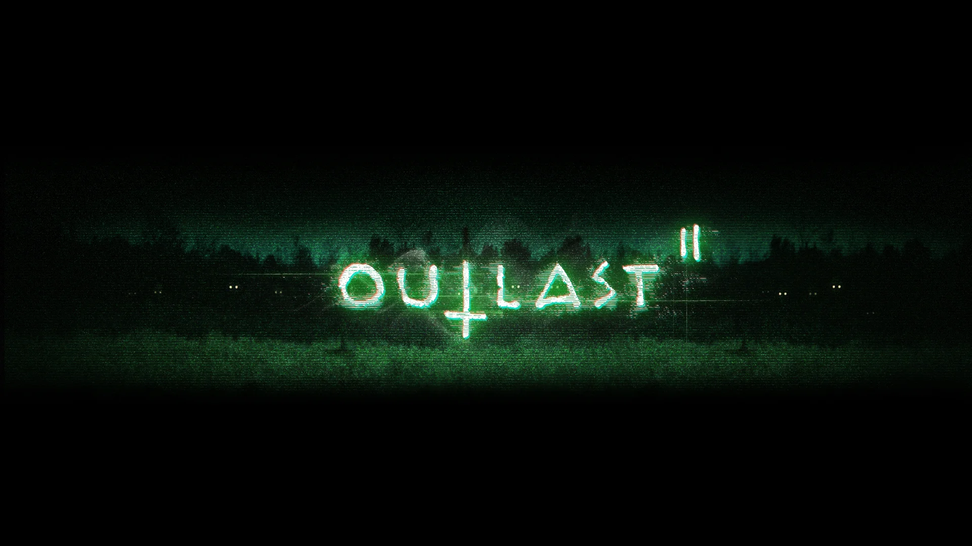 Red Barrels Games Releases First Official Image from OUTLAST II