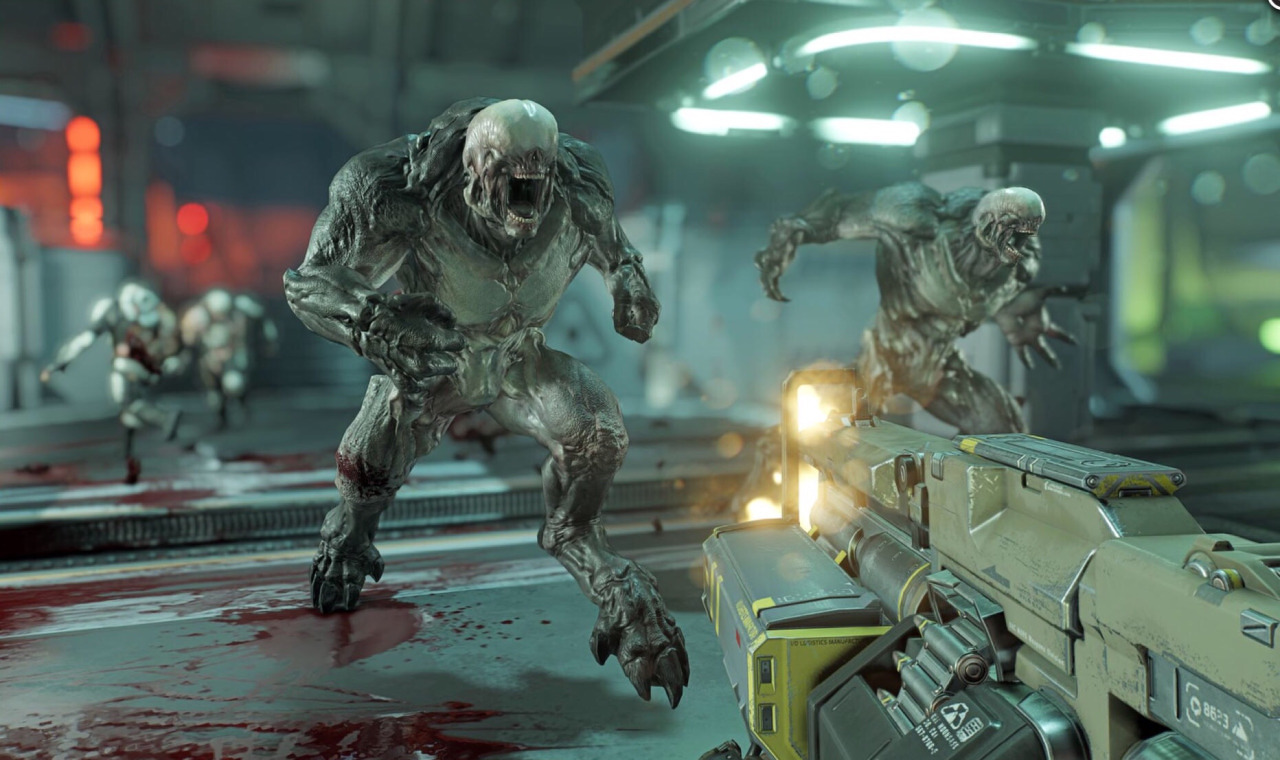 Doom-new-screenshots-2.jpg