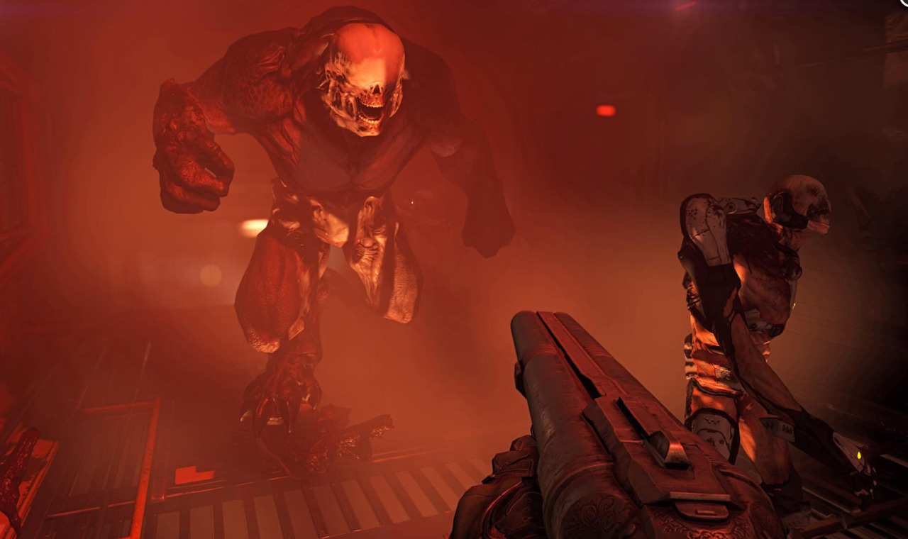 Doom-new-screenshots-5.jpg