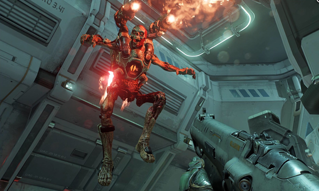 Doom-new-screenshots-8.jpg