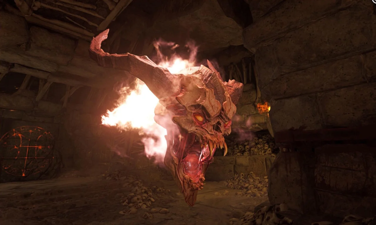 Doom-new-screenshots-9.jpg
