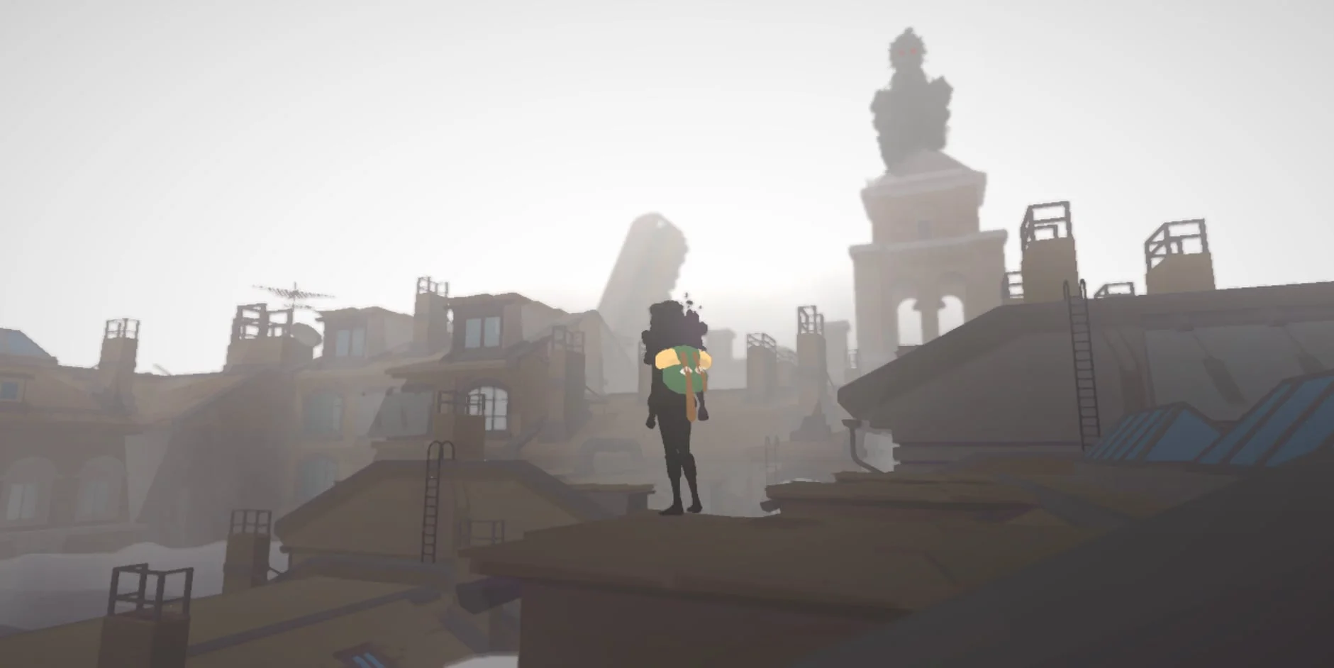 sea_of_solitude_jo-mei_games_screenshot_5.jpg