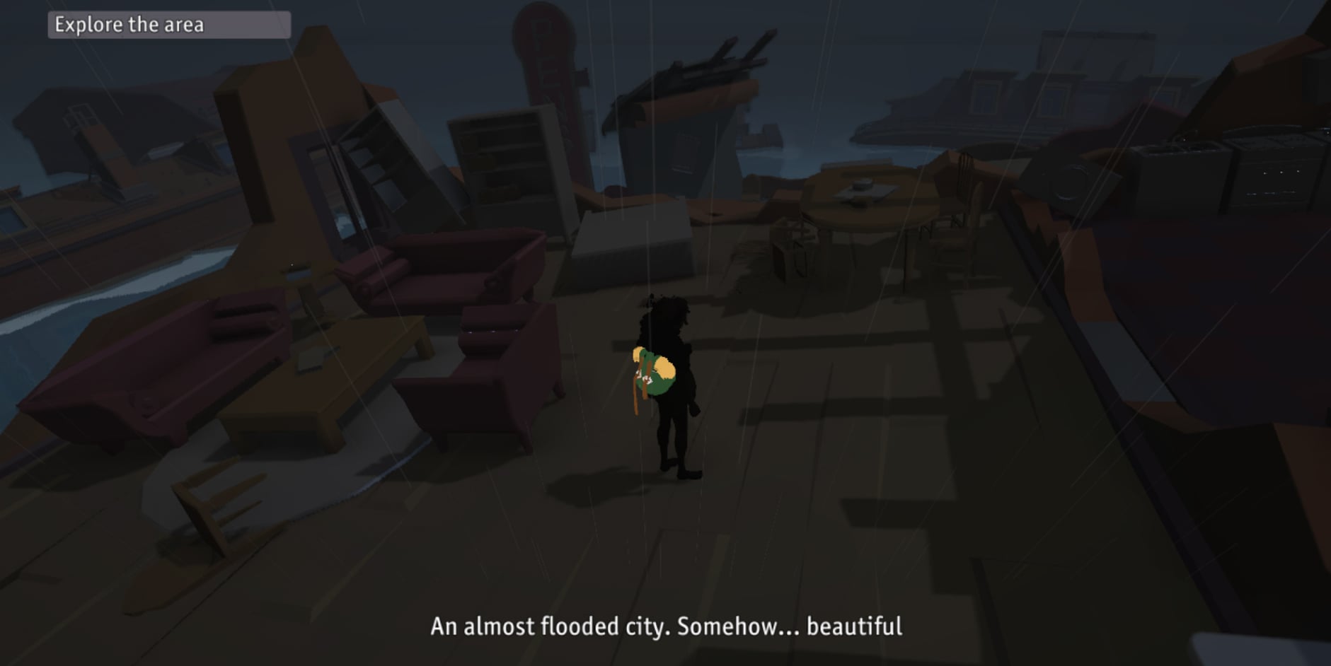 sea_of_solitude_jo-mei_games_screenshot_7.jpg