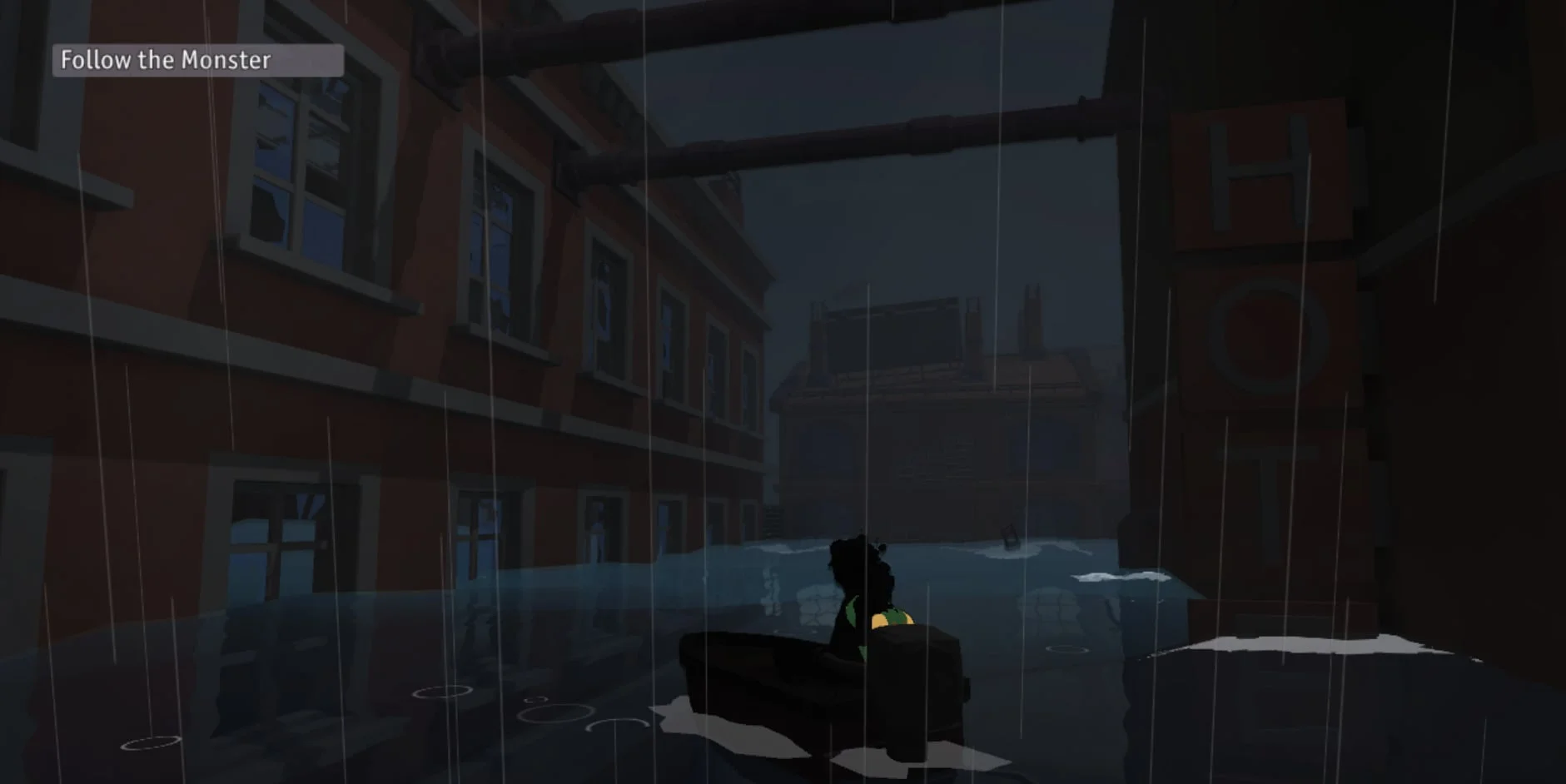 sea_of_solitude_jo-mei_games_screenshot_9.jpg