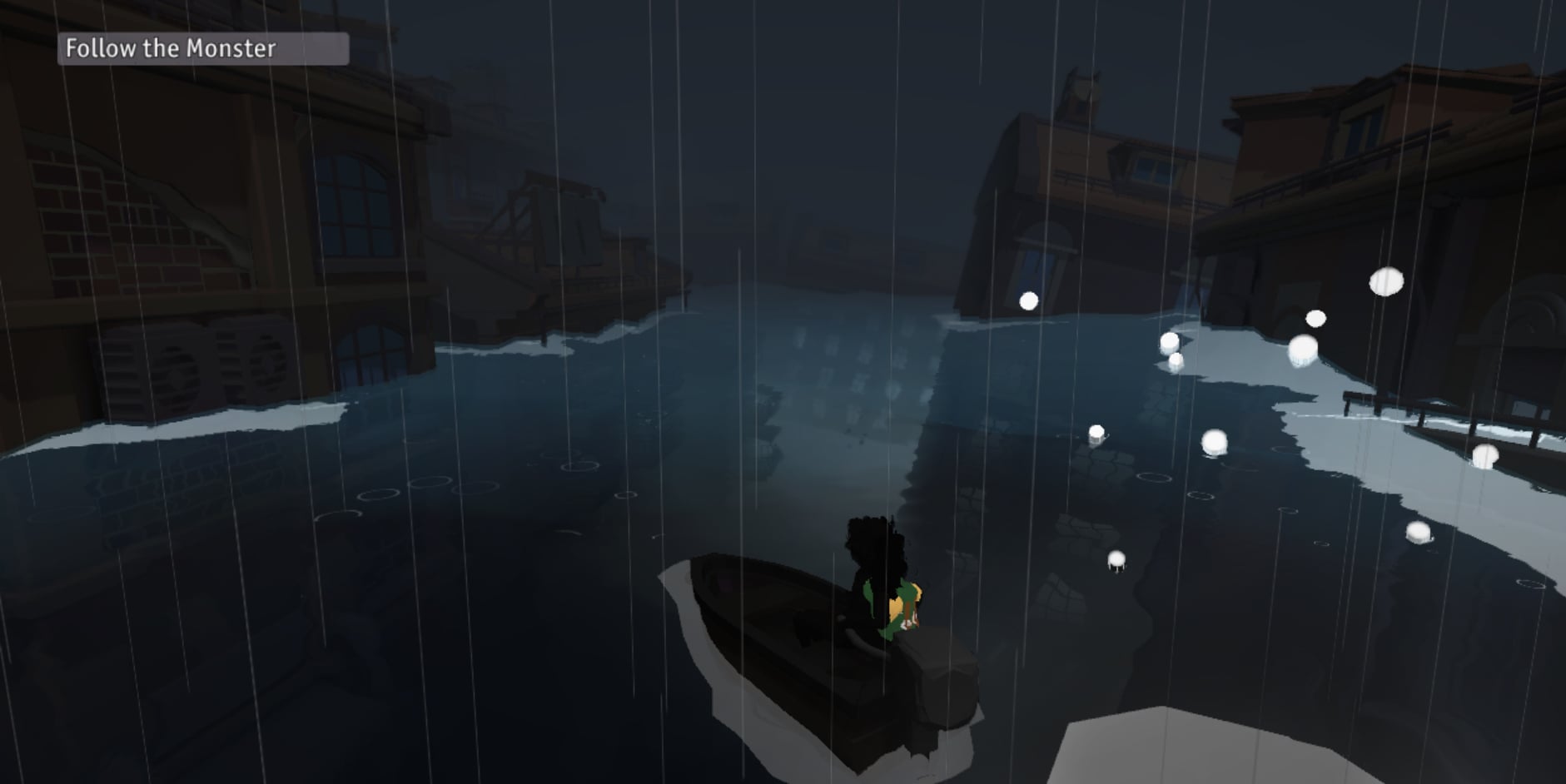 sea_of_solitude_jo-mei_games_screenshot_10.jpg