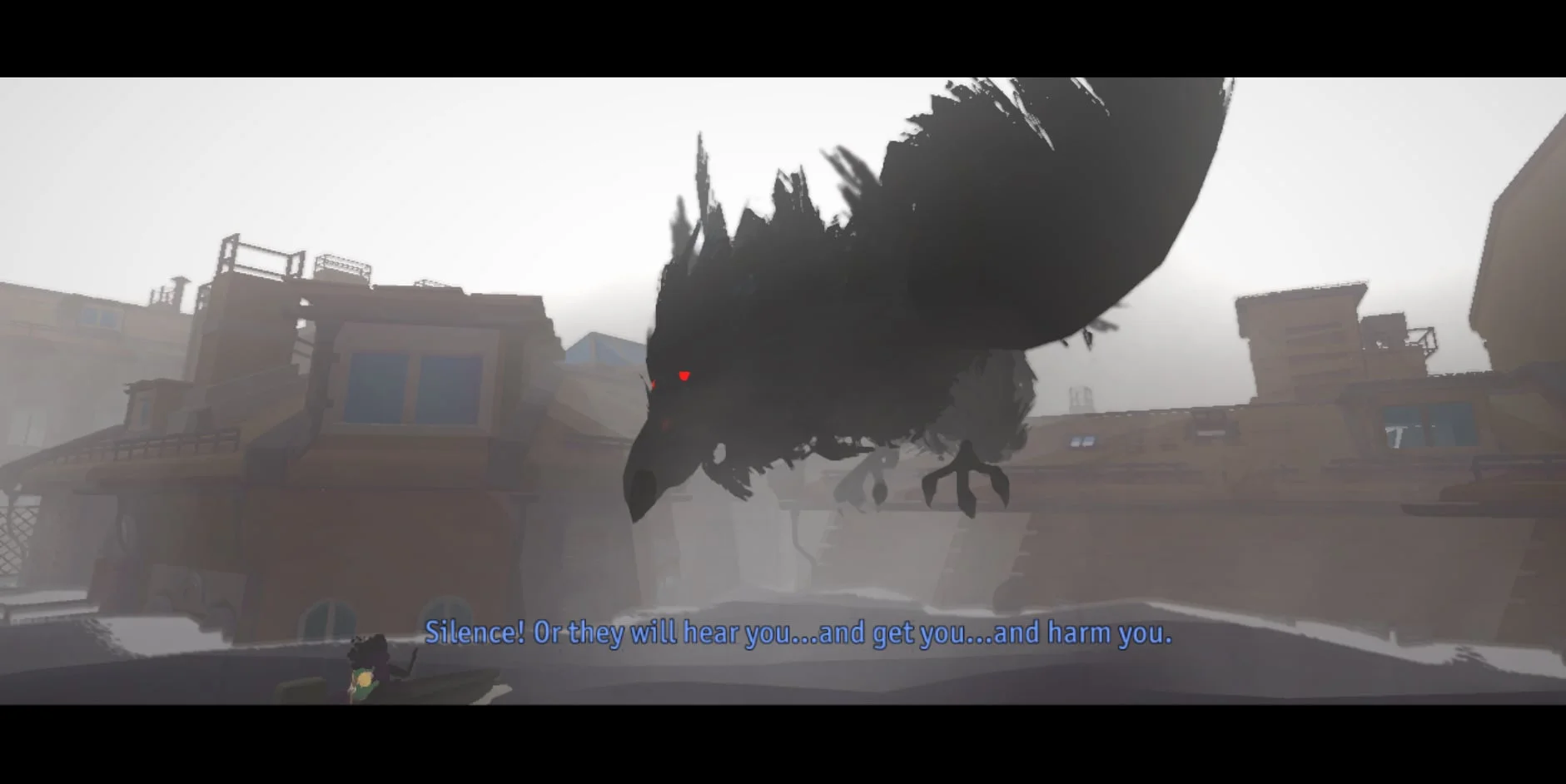 sea_of_solitude_jo-mei_games_screenshot_82.jpg