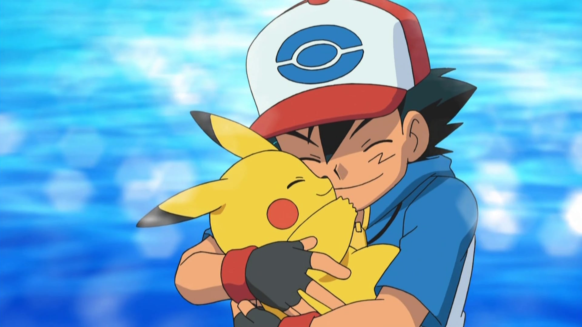POKÉMON Celebrates 20 Year Anniversary With a Ton of Cool New Stuff