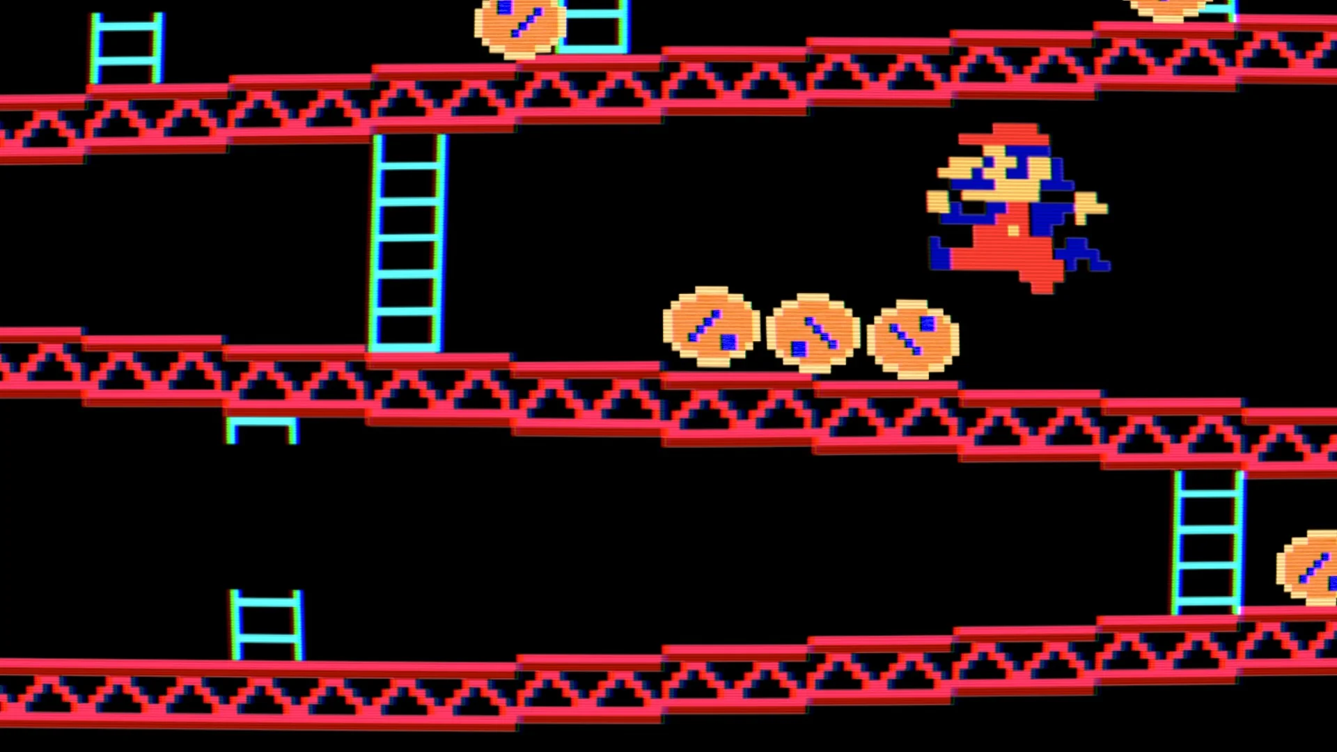 DONKEY KONG & TETRIS Composer Passes Away, Fans Raise Funds to Record His Last Song