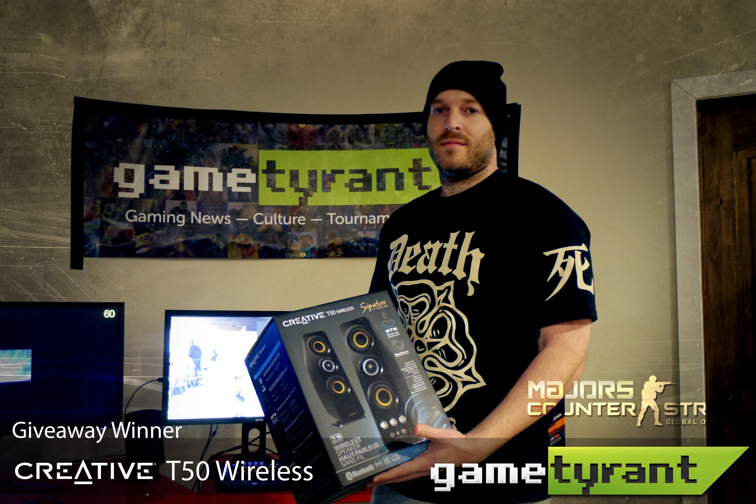 Giveaway-T50.jpg