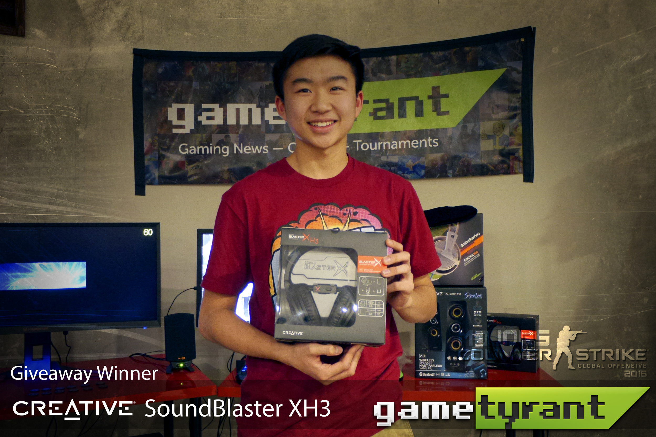 Giveaway-XH3A.jpg