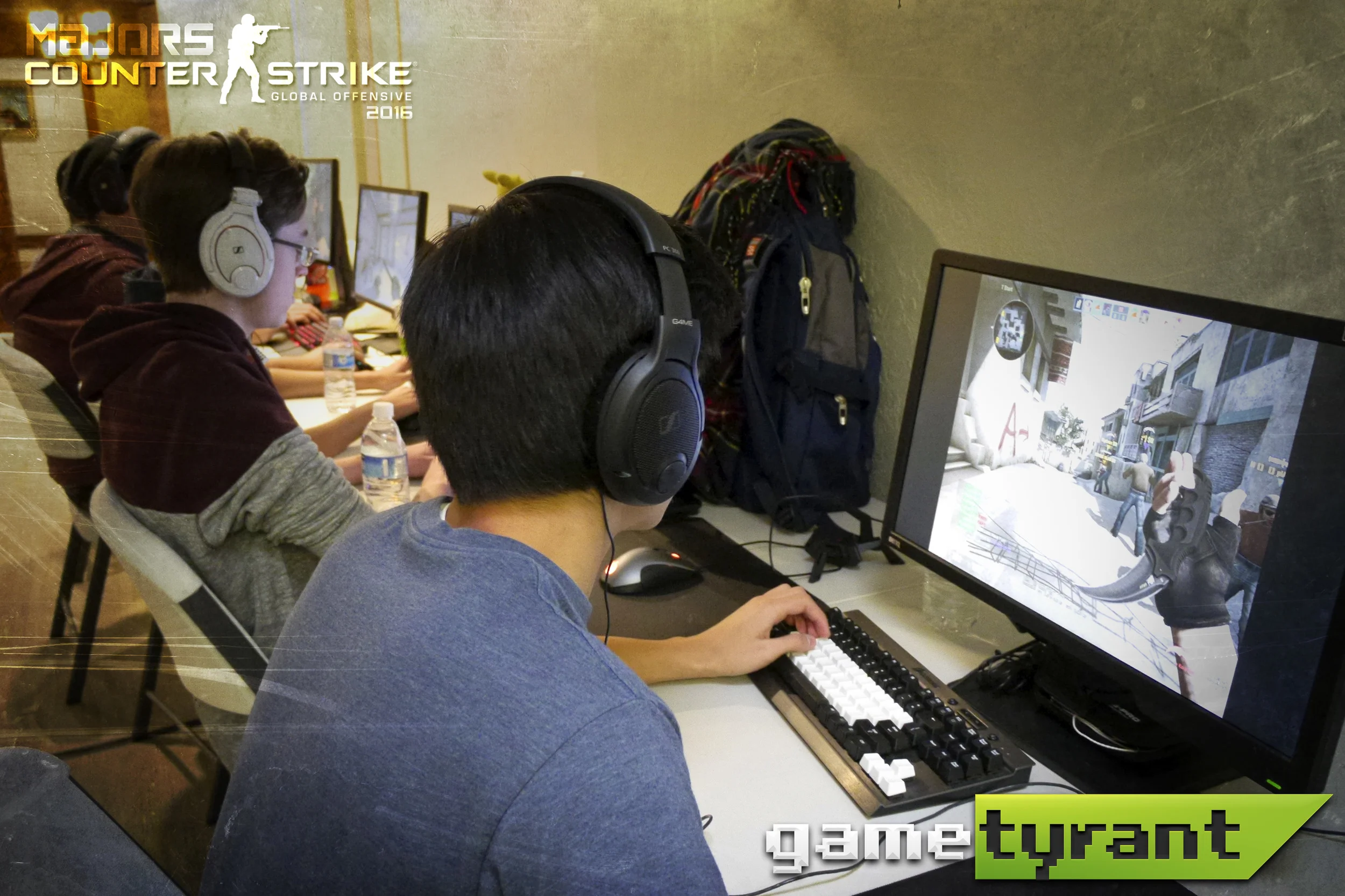 Event-Photo1.jpg