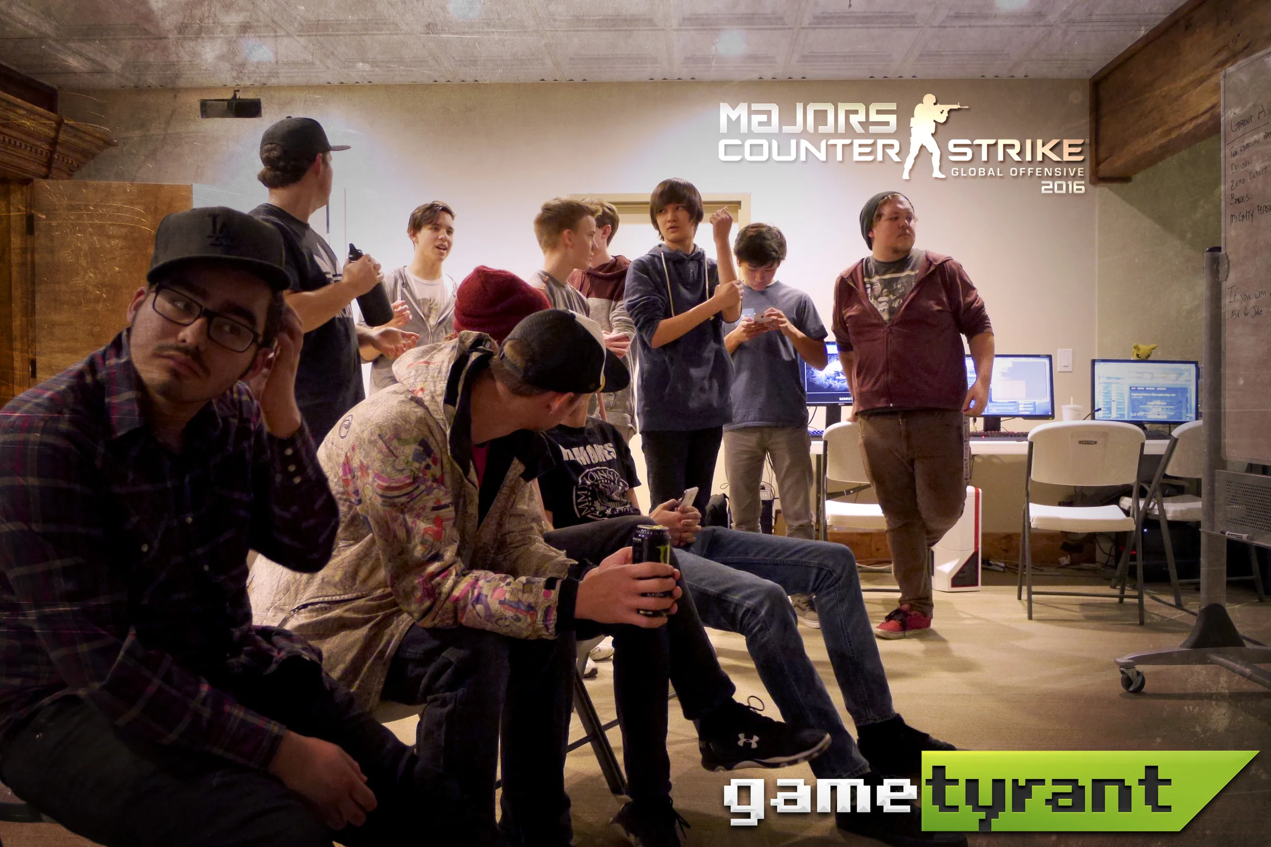 Event-Photo8.jpg