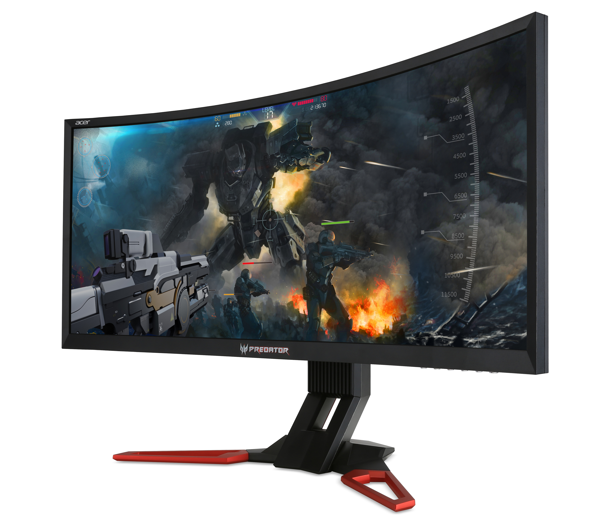 Predator Z35_wp_game_03.jpg