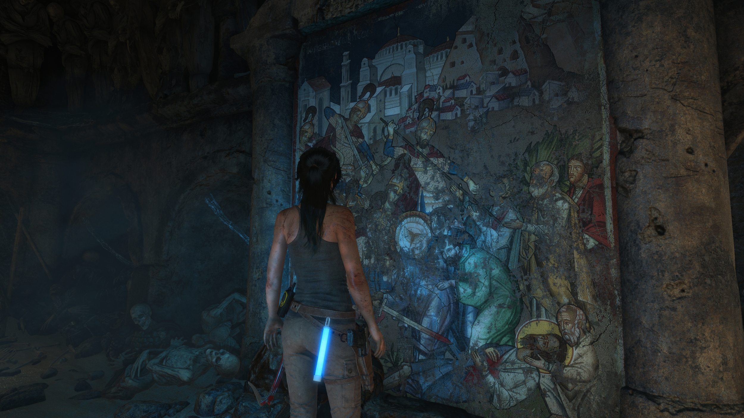 ROTTR_2016_01_26_21_26_28_977.jpg