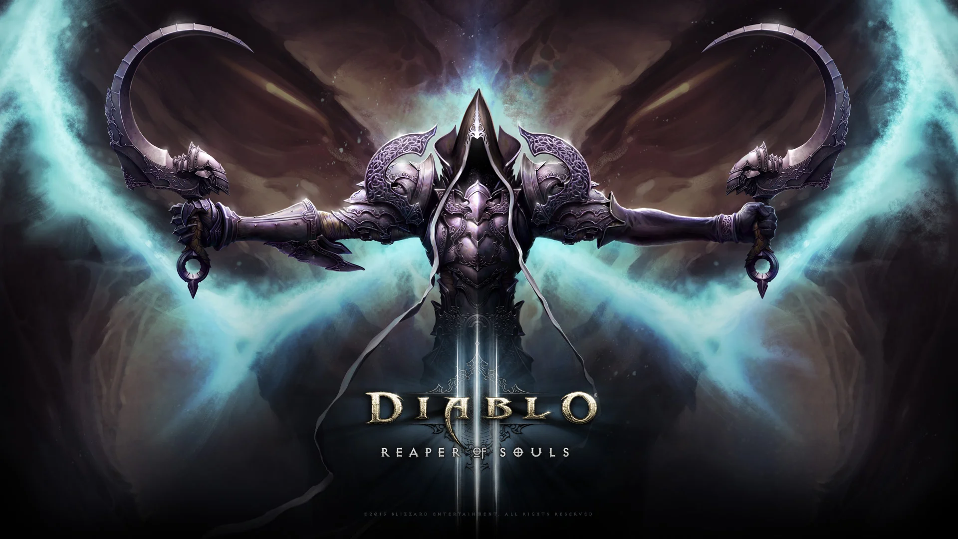 Top 5 Reasons to Dive Back into DIABLO III