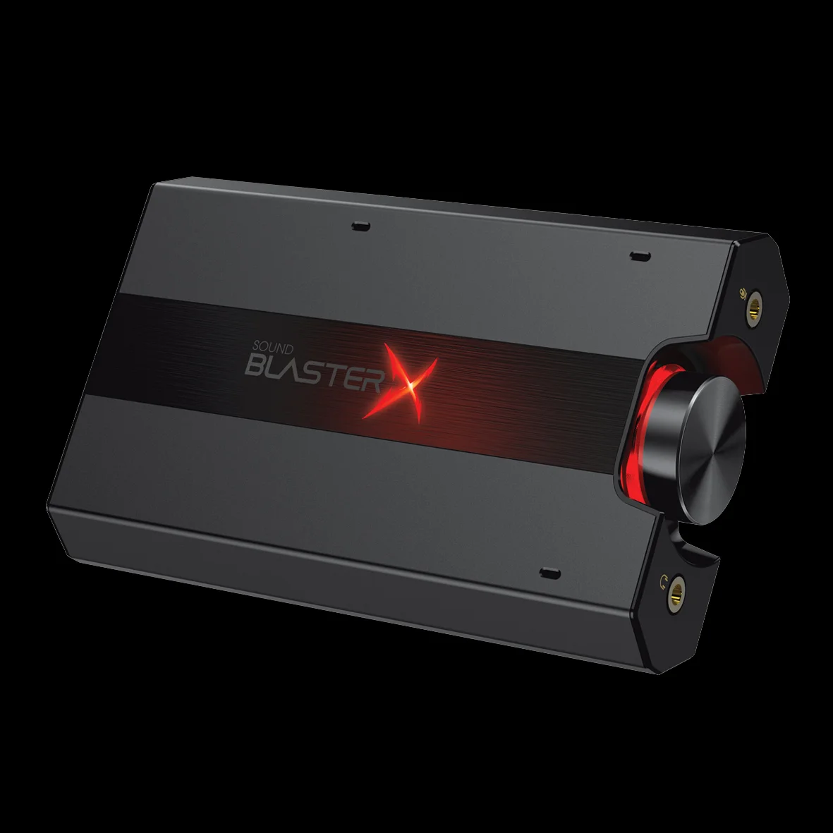 Sound card creative sound blaster x g5. Creative sound blasterx g5. Creative sound blaster x ae-5 plus. внешняя звуковая карта creative. Creative sound blasterx g5.