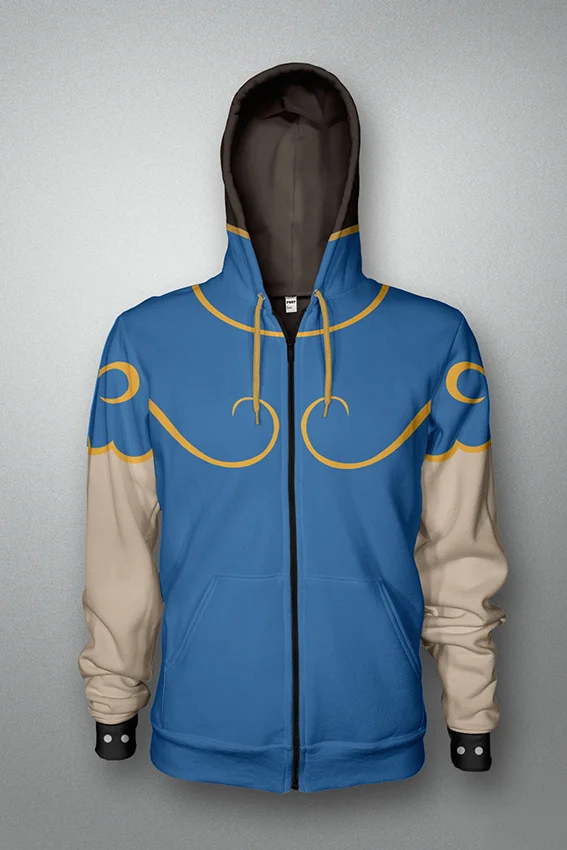 02_Chun_Li_Hoodie.jpg