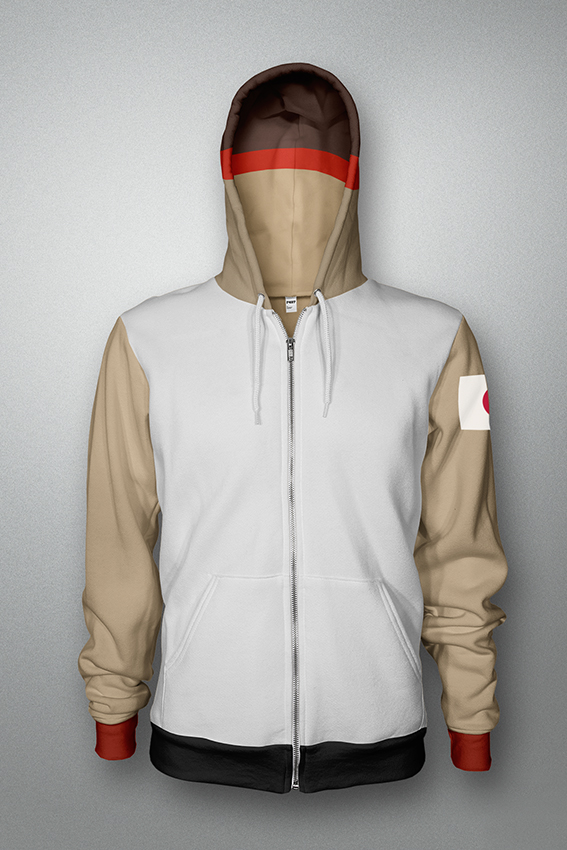 02_Ryu_Hoodie.jpg