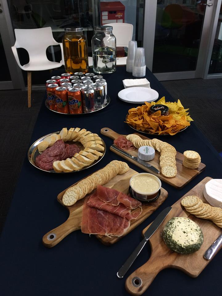 Adelaide GGJ16 Daily Snacks.jpg