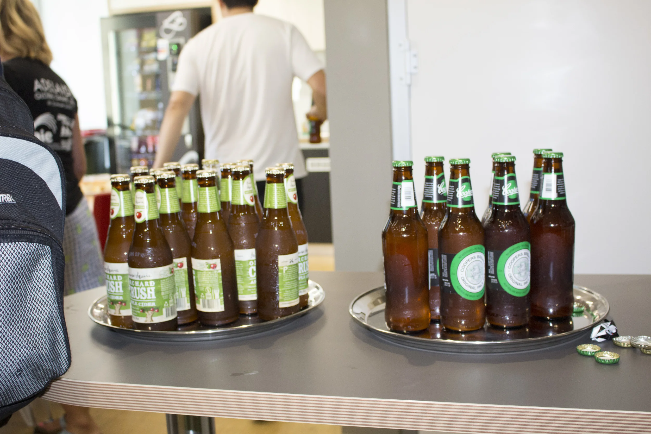 Closing and Awards Drinks 1.jpg