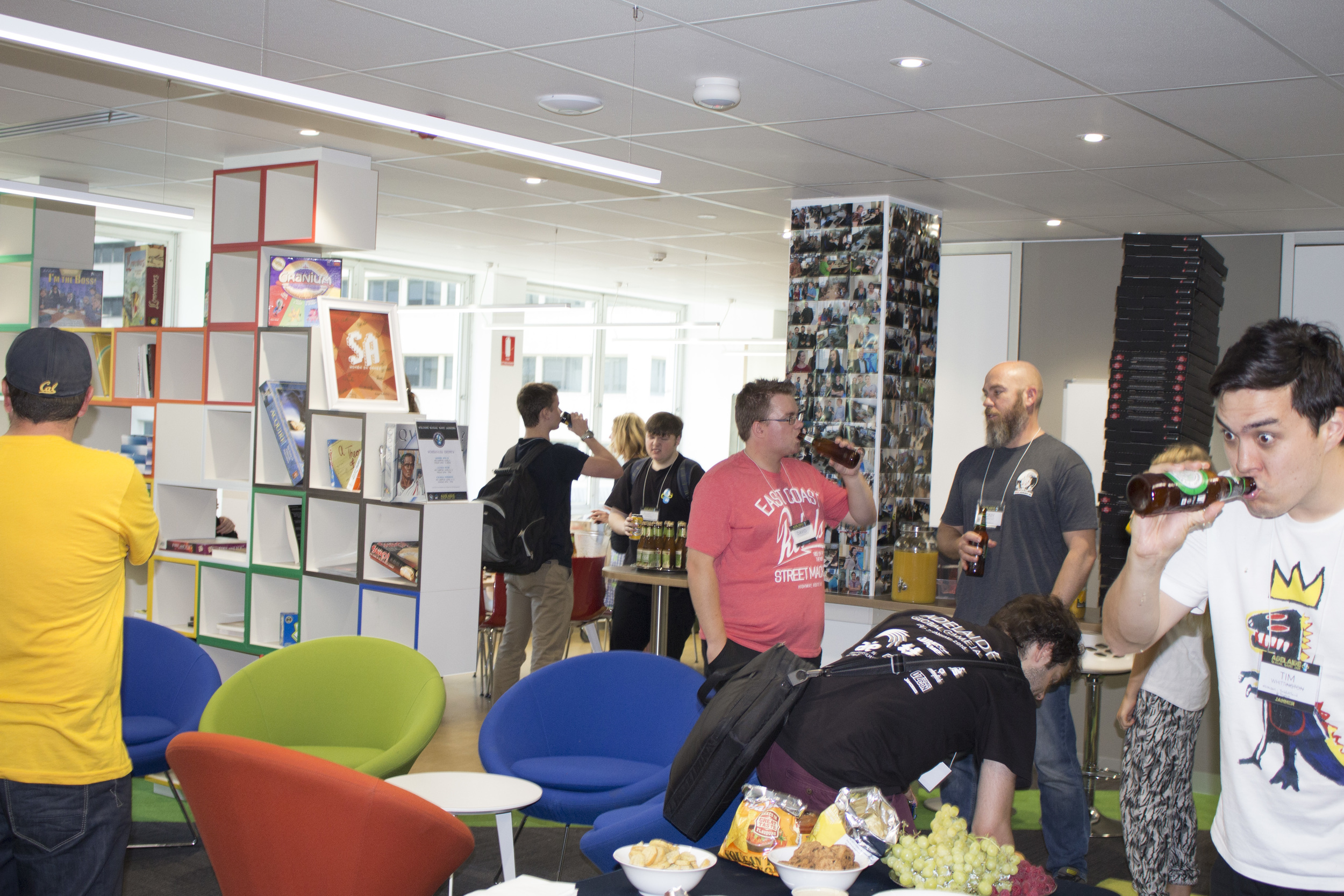 Closing and Awards Drinks 3.jpg