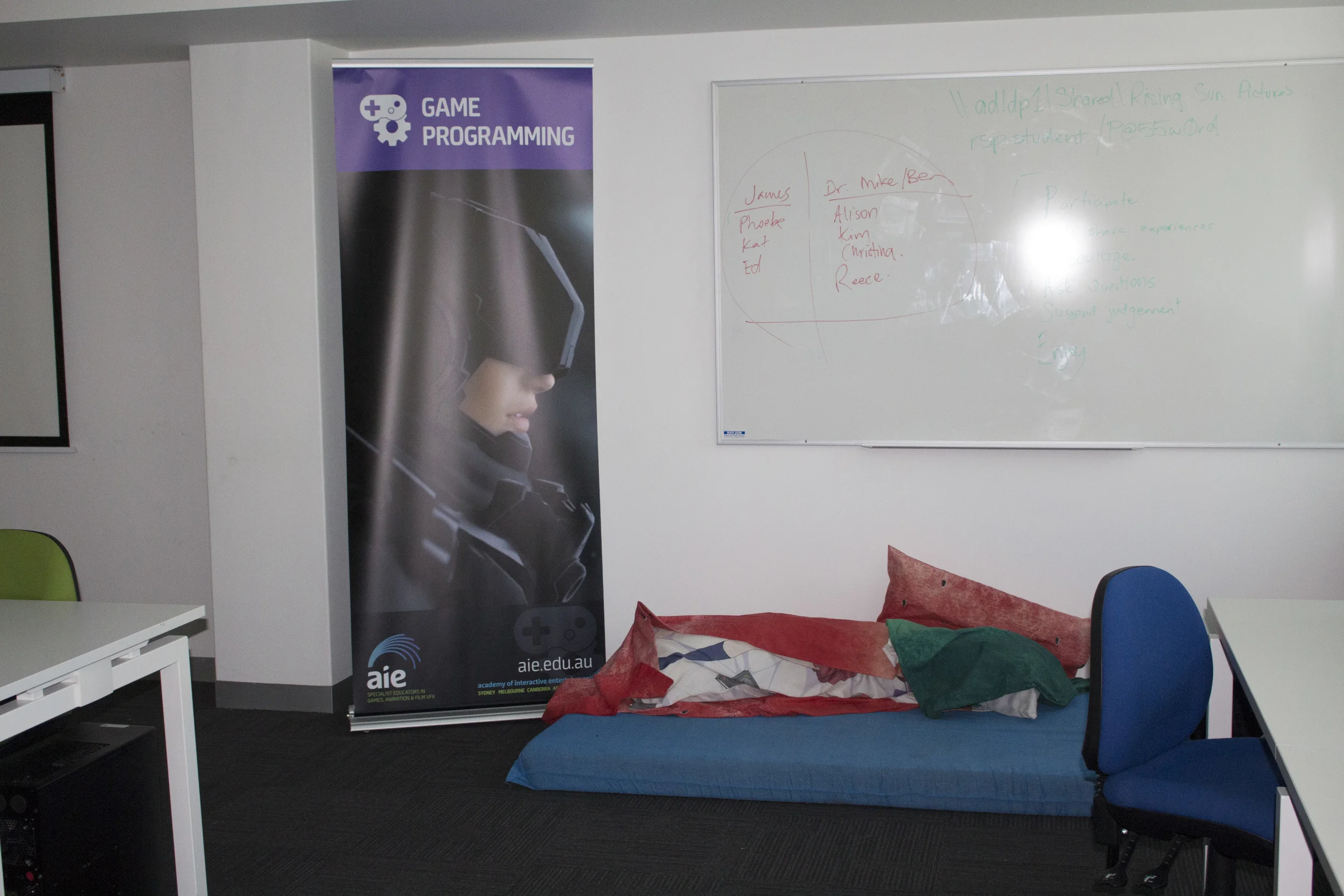 Jammer Sleeping Area.jpg