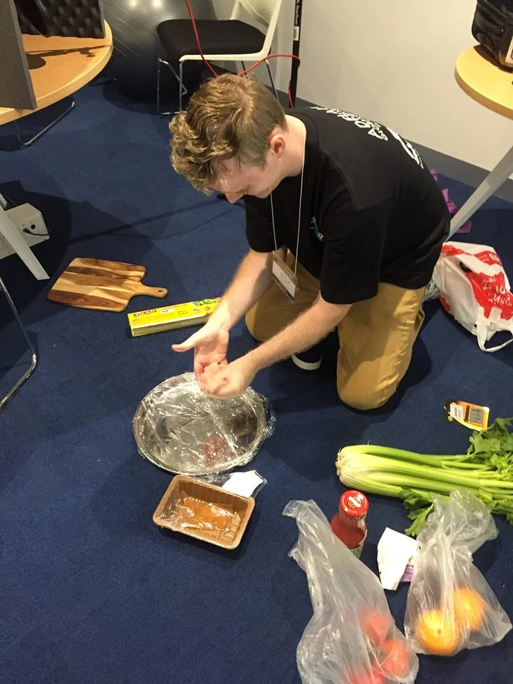 Joshuan Munro from Judgement Sound Recording Studio.jpg