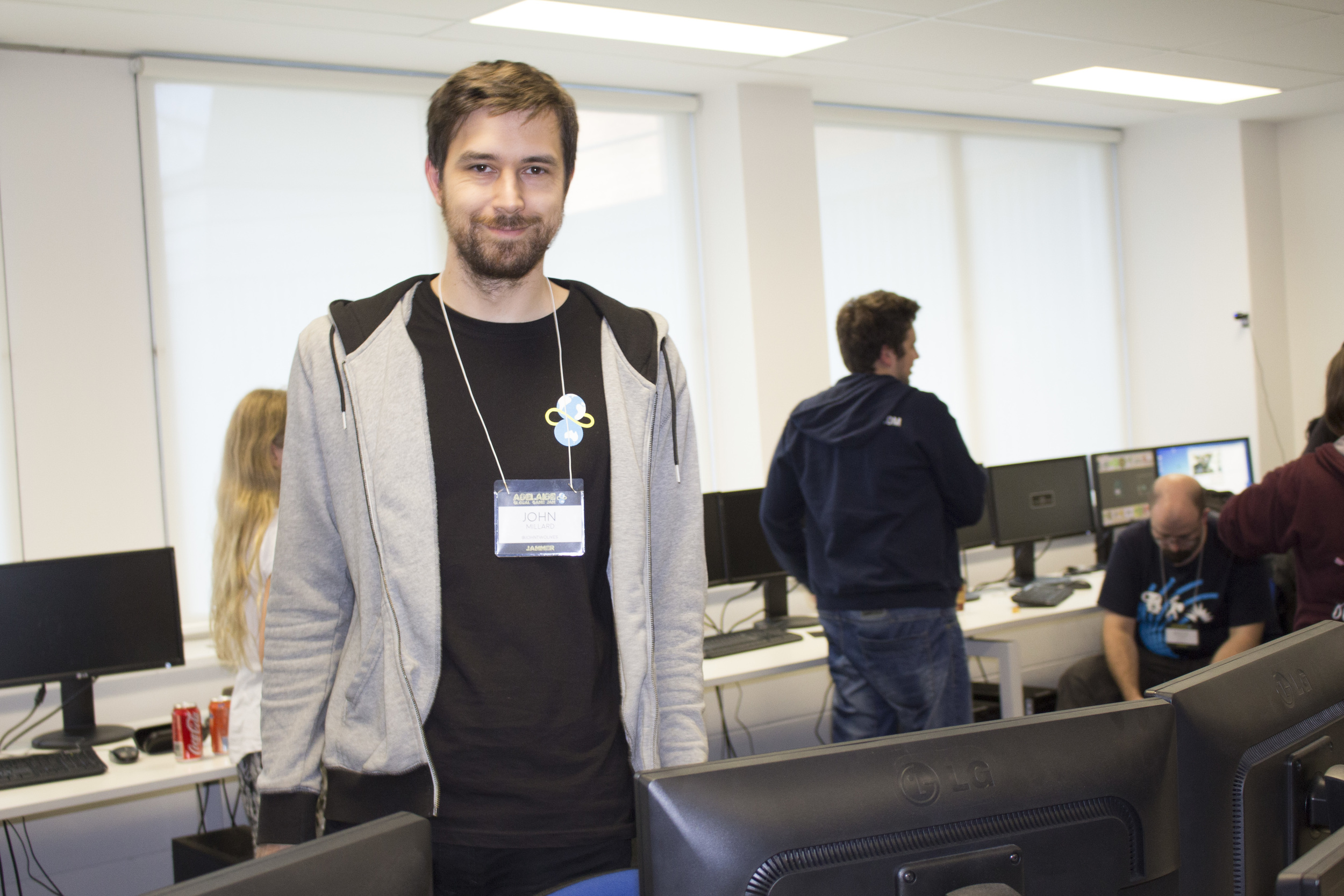 Ritual of the Crate Gods - Best Programming Winner.jpg