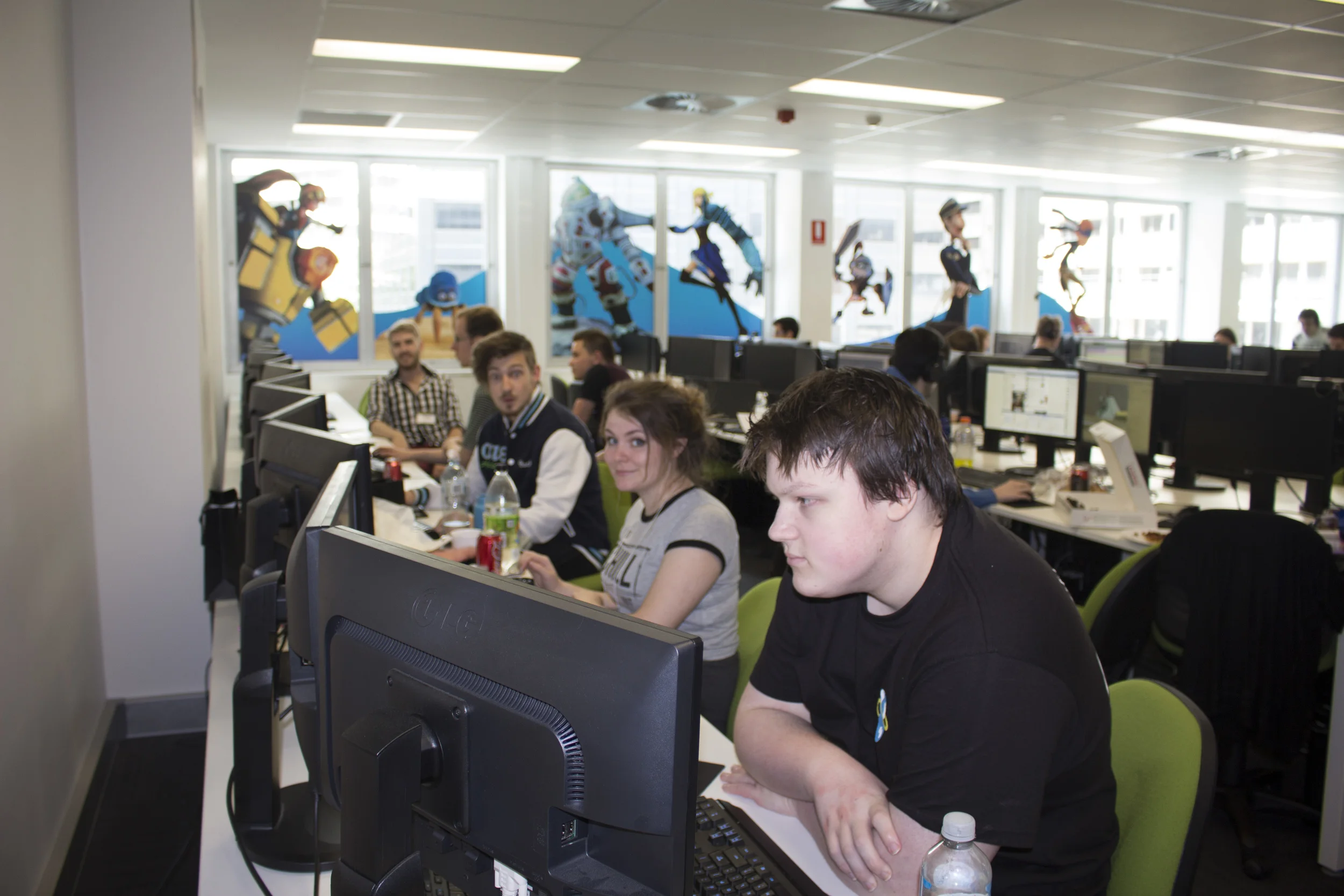 Team White Collar In Action.jpg