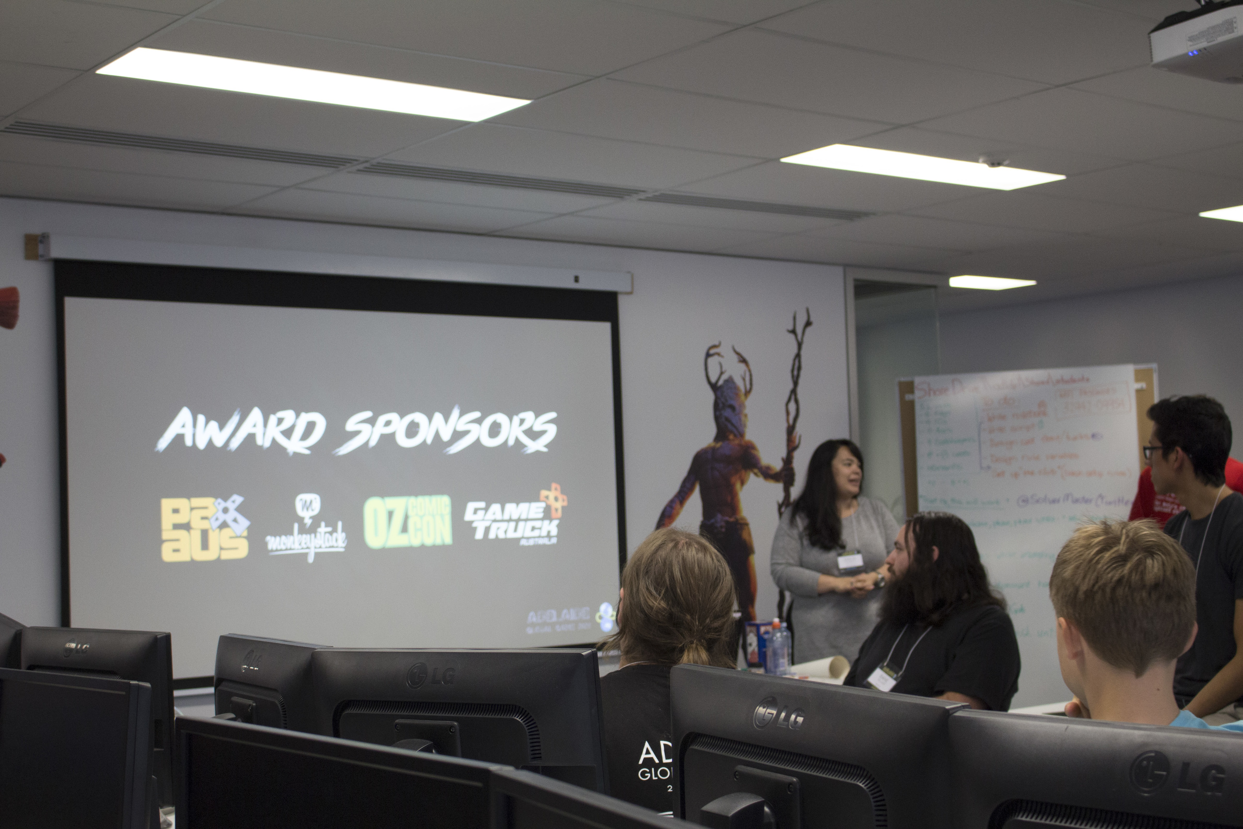 Thanking our Award Sponsors.jpg