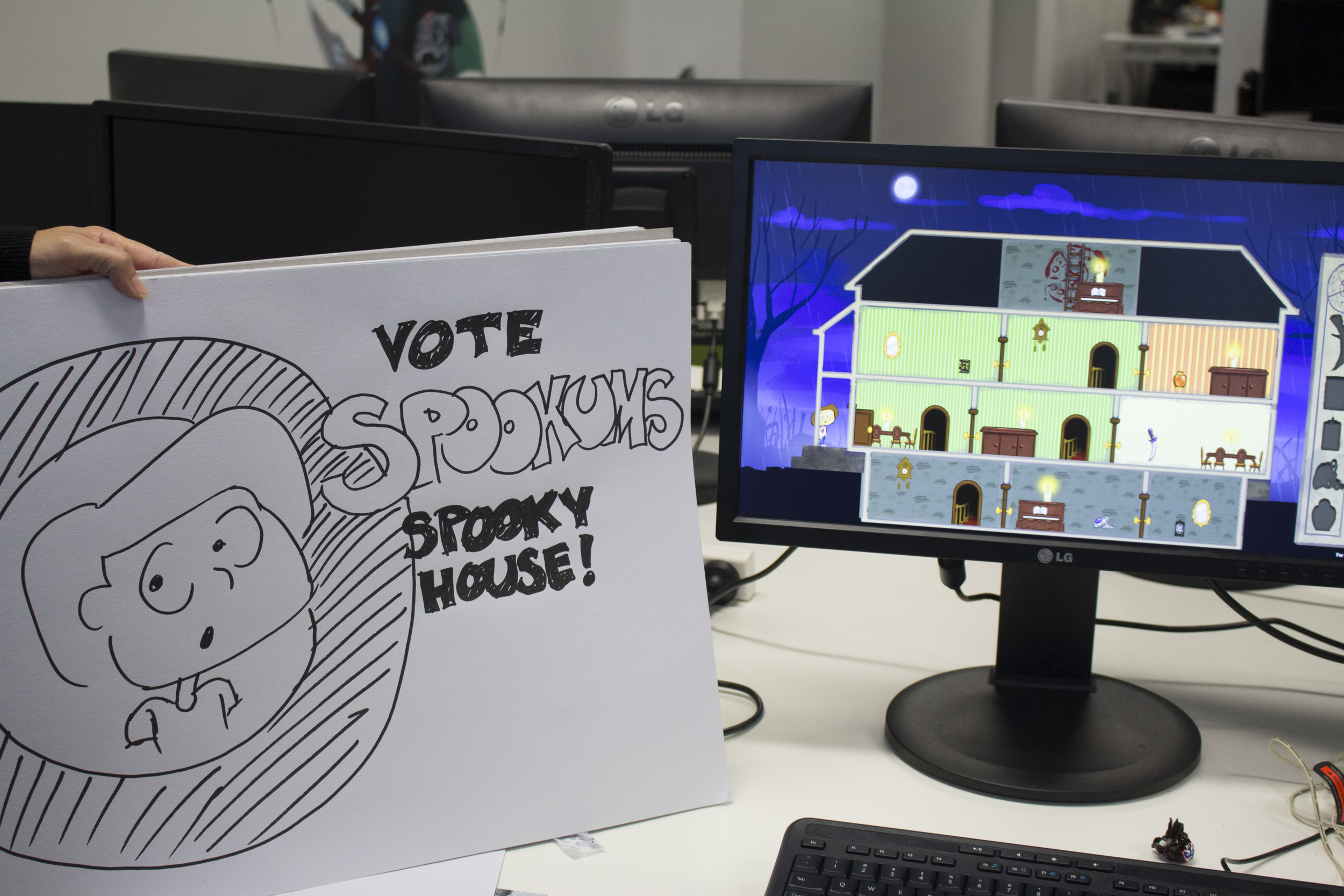 Vote Spookums Spooky House.jpg