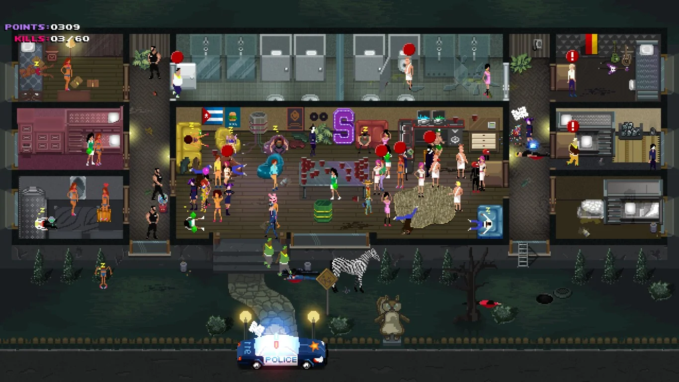PartyHard3.jpg