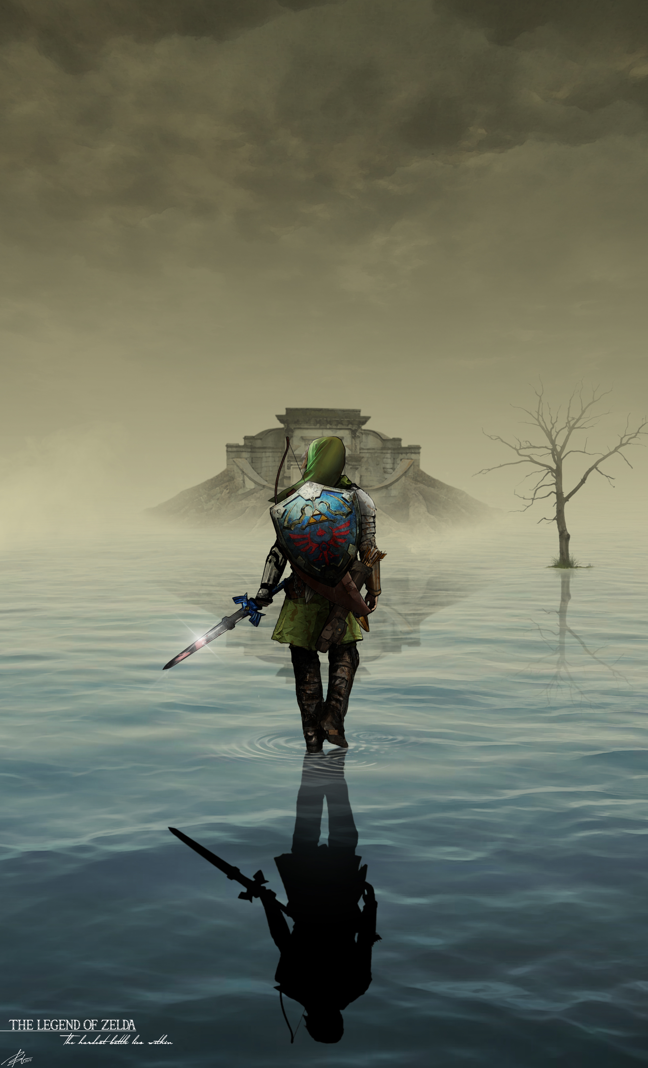 zelda4.jpg
