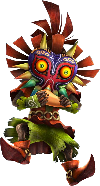 hyrule warriors legends playable characters hyrule warriors legends playable characters