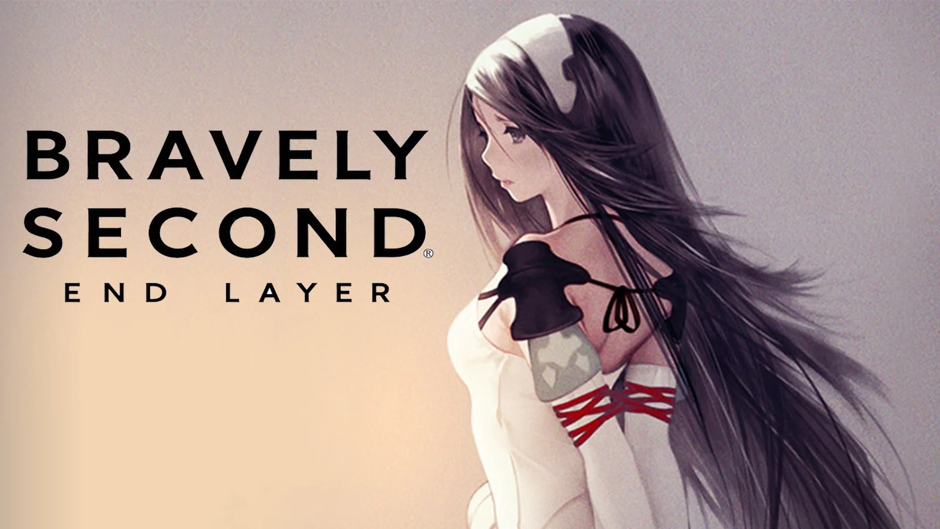 BRAVELY SECOND: END LAYER for Nintendo 3DS Has a Whopping 7 Hour Playable Demo