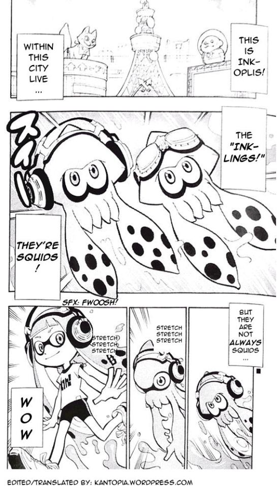 splatoon2.jpg