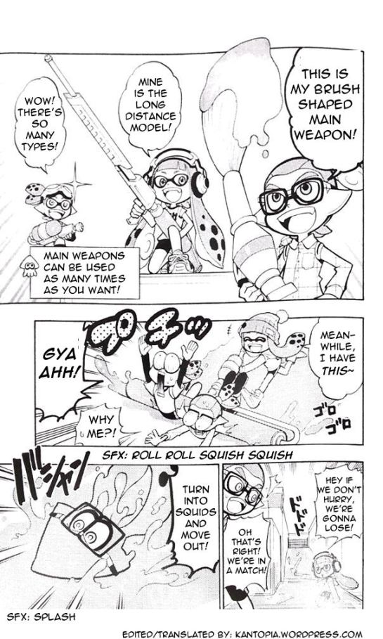 splatoon7.jpg
