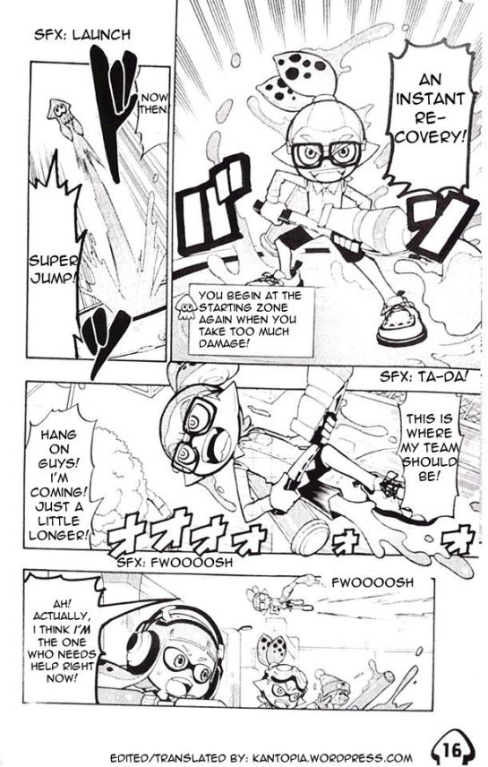 splatoon10.jpg