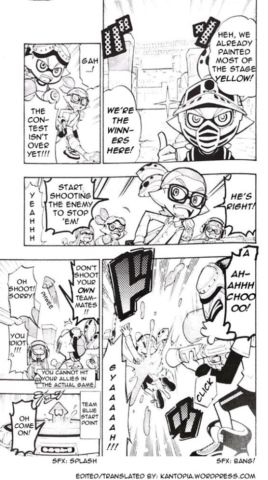 splatoon11.jpg