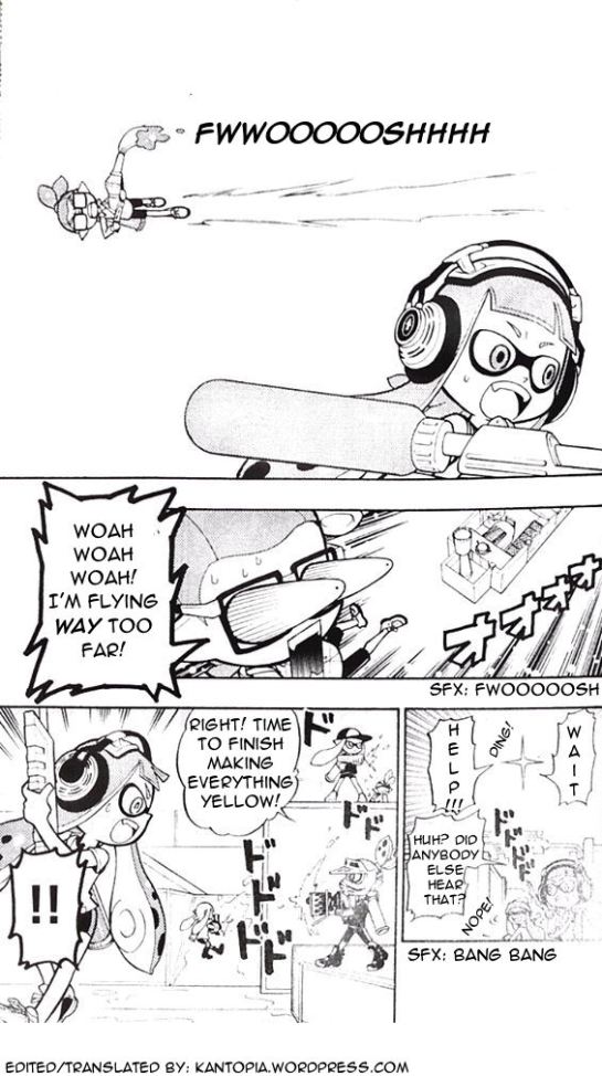 splatoon13.jpg