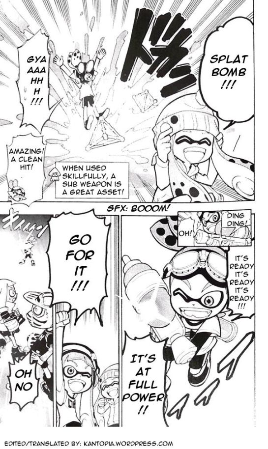 splatoon15.jpg