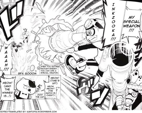 splatoon16.jpg