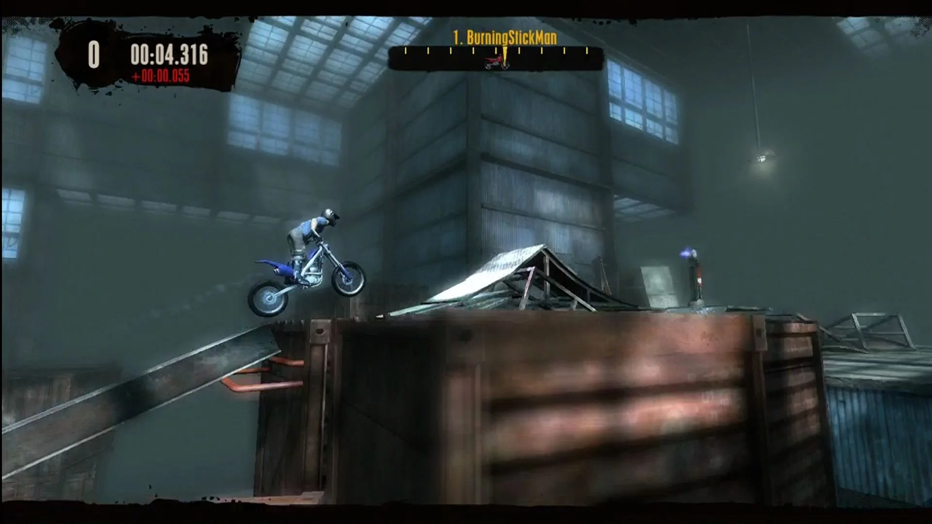 Dear Microsoft, Please For The Love Of Gaming Bring Back Xbox Live Arcade