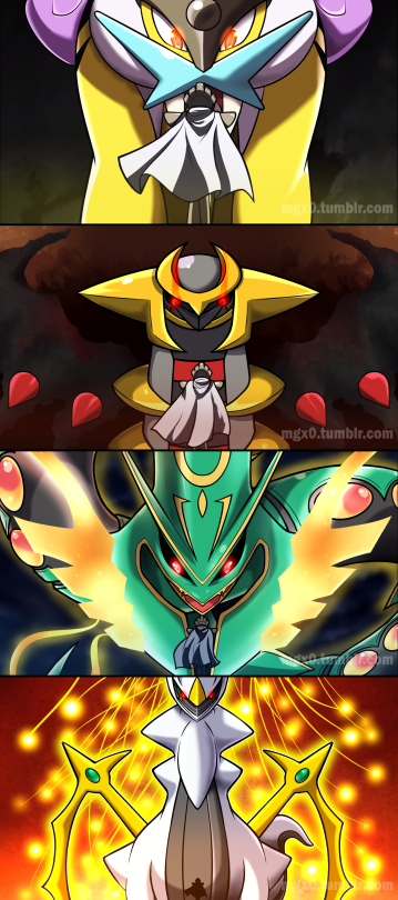 onepunchmon2.png