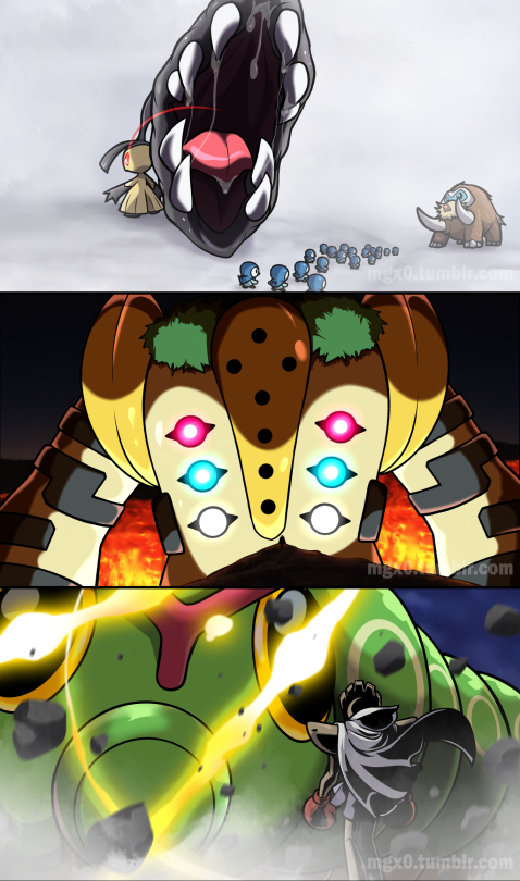 onepunchmon3.png