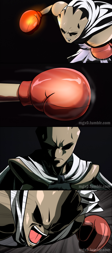 onepunchmon4.png