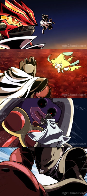 onepunchmon5.png